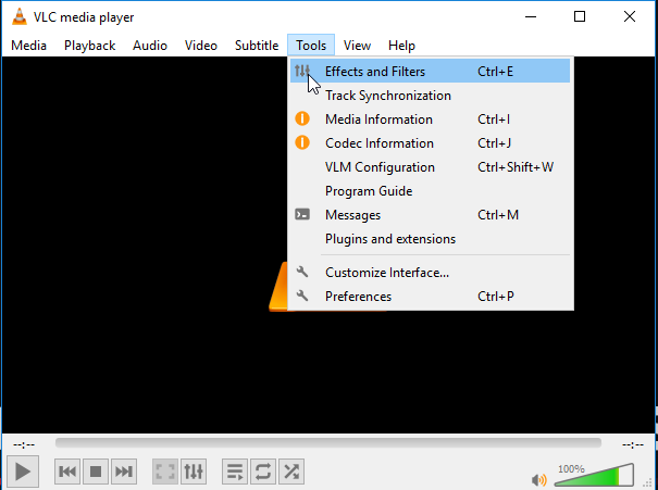 vlc for mac pro free download