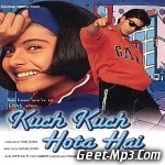 kuch kuch hota hai 1998 mp3 songs free download